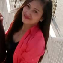 darlene francisco