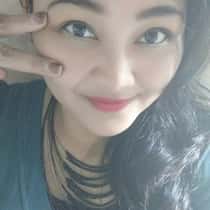 Dini