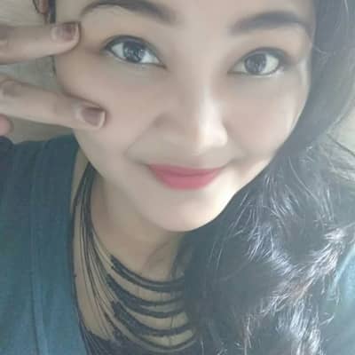 Dini