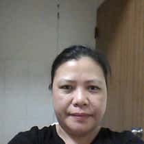 josephine