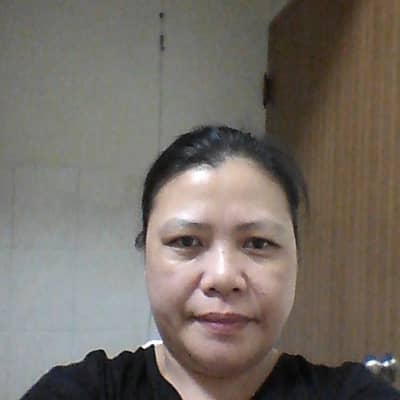 josephine