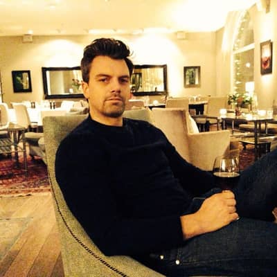 taskerdaddy