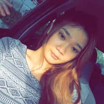 Valery