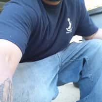 Edwin