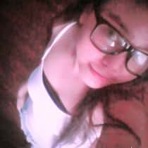 akesha