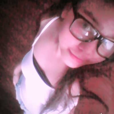 akesha