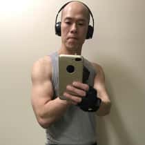 Thong chau