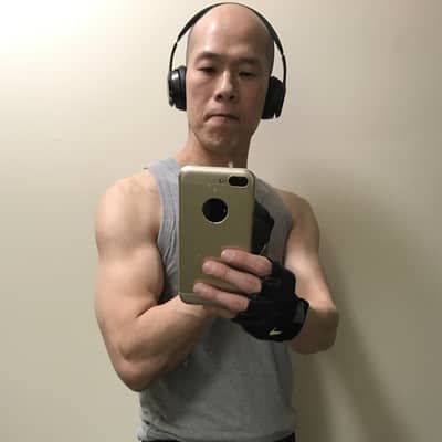 Thong chau