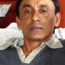 alone1