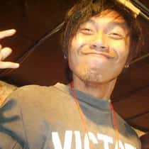 Riki doank