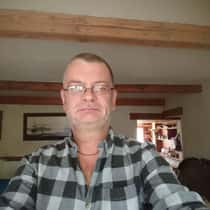 nigel59