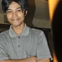Acild