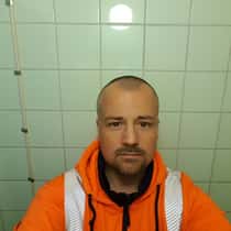 Robert