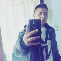valdo