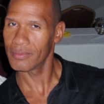 Malcolmmade