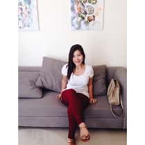 Marylle