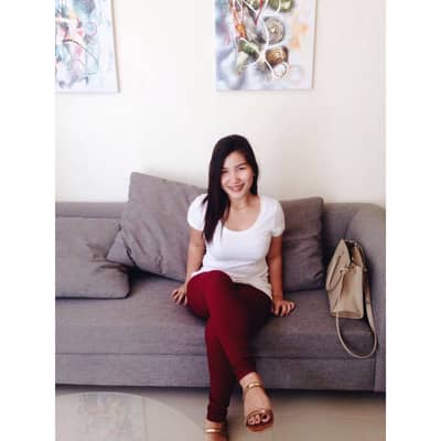Marylle