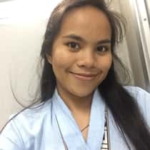 Janey
