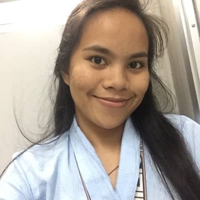 Janey