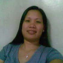 mary ann