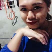 Ria Ann Latayada
