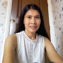 Marilou