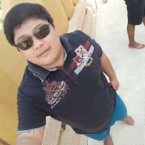 กฤษดา (Aoy)