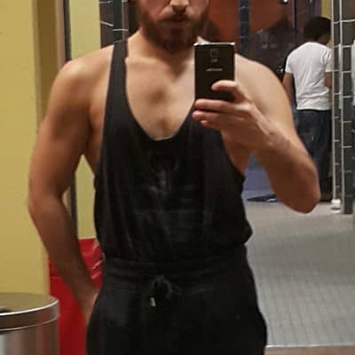 Onur