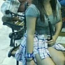 genalyn