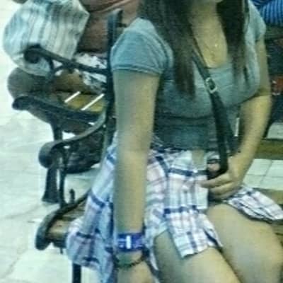 genalyn