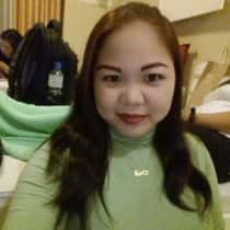 Brokendoll