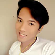 Roby
