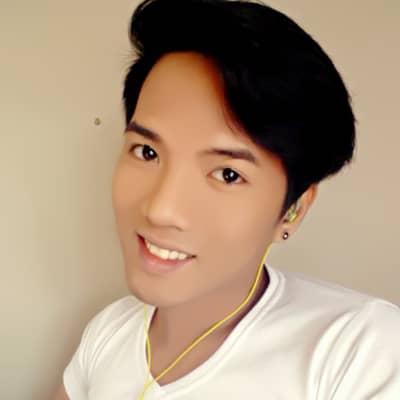 Roby