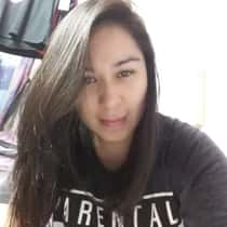 Rachel14344