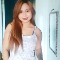 Anne