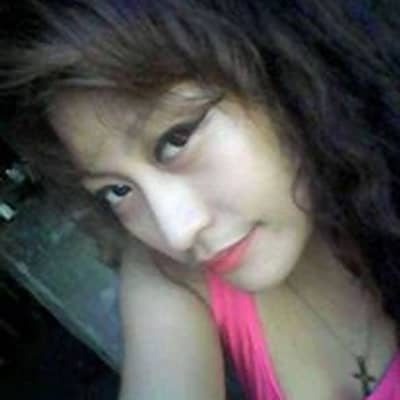 mariane