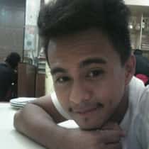 kenn