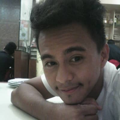 kenn