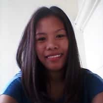 Alona91