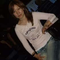Jane