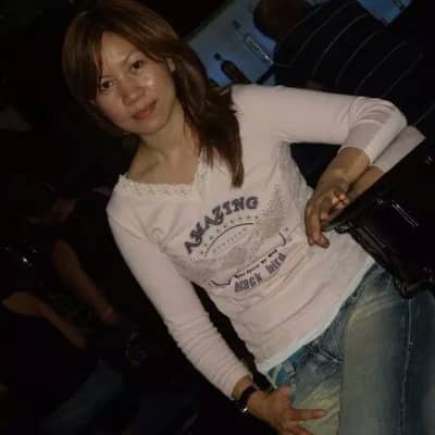 Jane