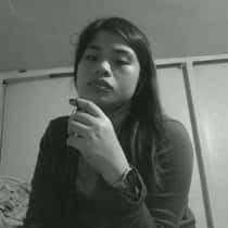 shefromphil