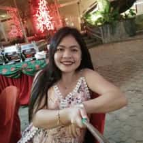 jenmarie