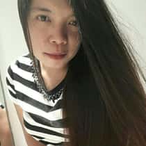 Jonna