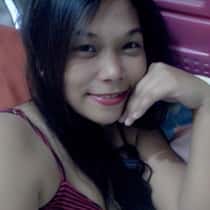 Kristine