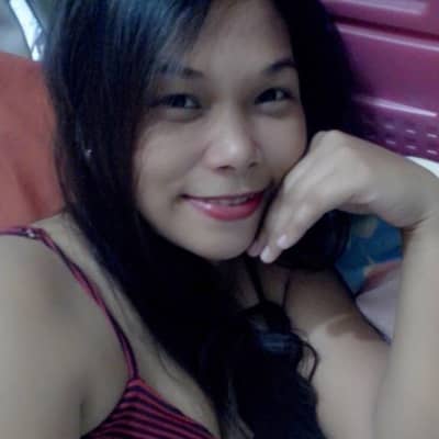 Kristine