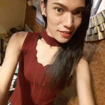 Christiane