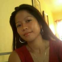 Ponce yolly