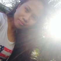 Genalyn