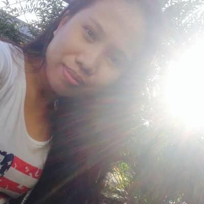 Genalyn